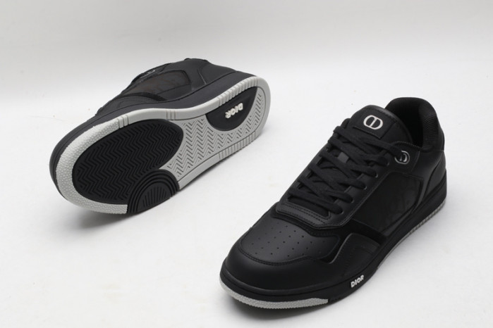 d1or b27 sneaker
