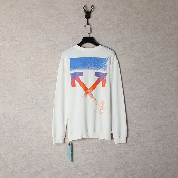 off-white hoodie p1900125