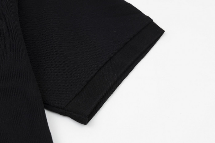 d10r polo shirt 2302109