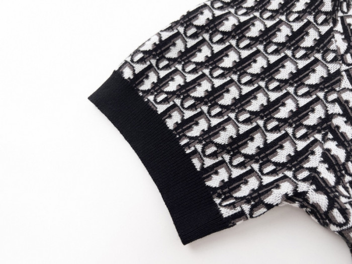 d10r polo shirt 2302117