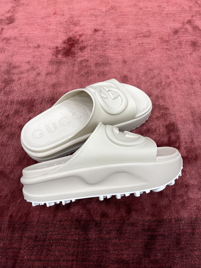 G*u*i slide (eu35-eu45)