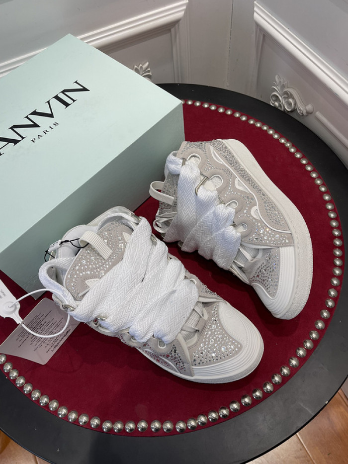 lanv1n sneakers