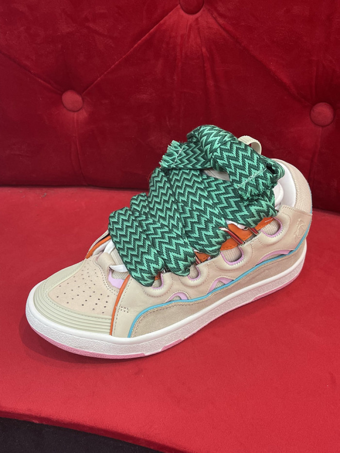 lanv1n sneakers
