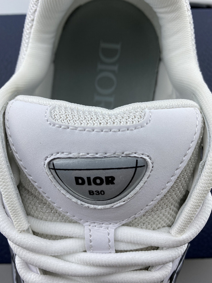 d1or b30 sneaker