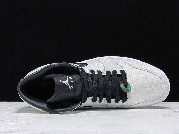 clot x air jordan 1 mid 