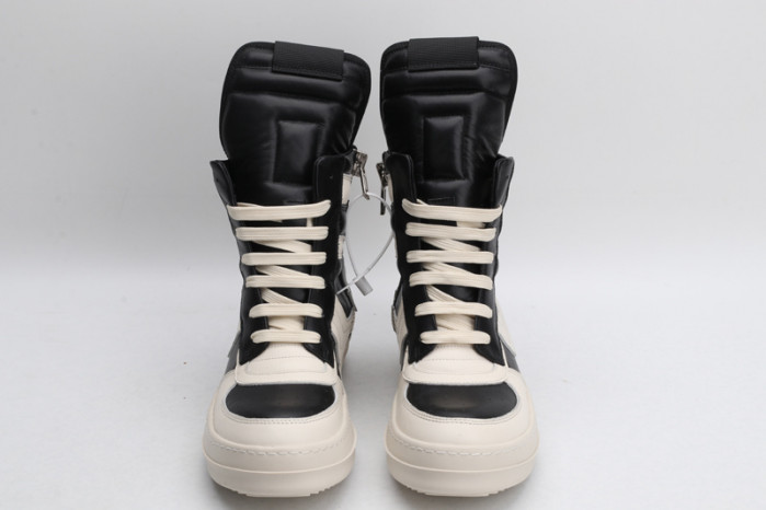 rick owens shoes