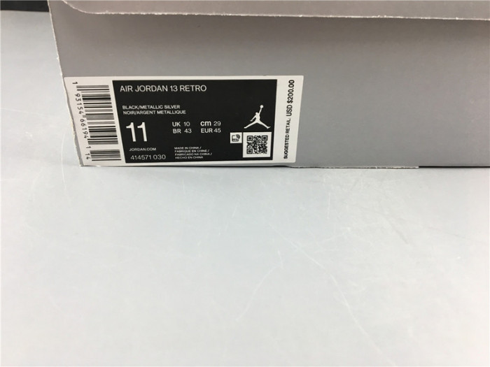 air jordan 13 island green 414571-030