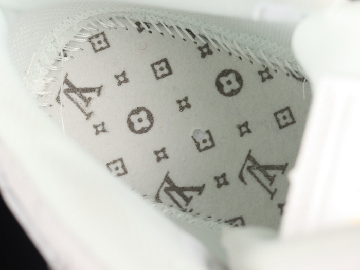 nike air force 1 low by virgil abloh