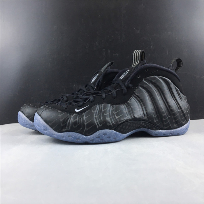 air foamposite one - cv0369 001