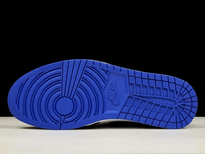 air jordan 1 retro high og "fragment" 716371-040