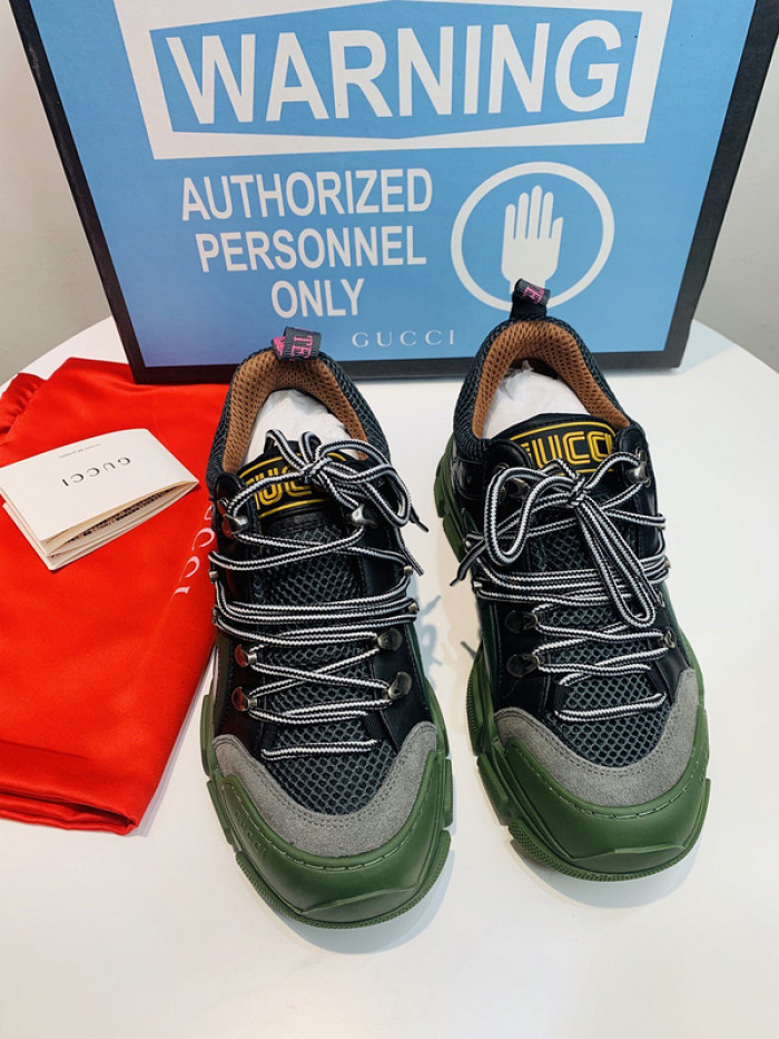 G*u*i1 journey flashtrek jewel crystal low boot