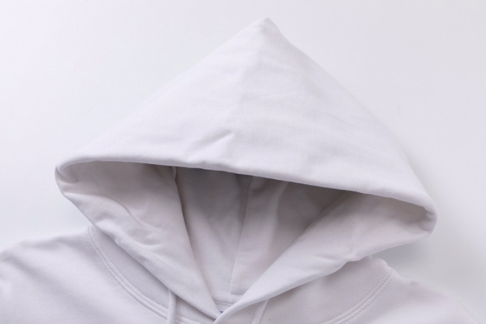 off-white hoodie p2000140