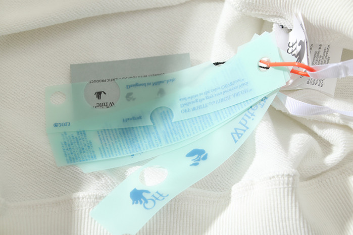 off-white hoodie p1900125