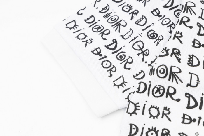 d10r polo shirt 2302113