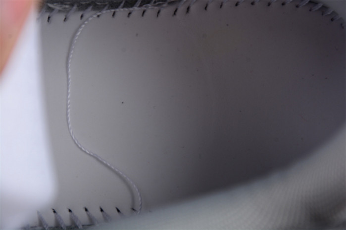 off-white out of office leather sneakers