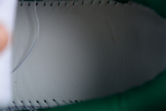 off-white out of office leather sneakers