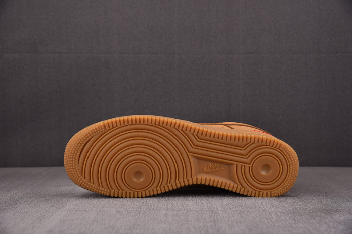 nike air force 1 low sp wheat dn1555-200