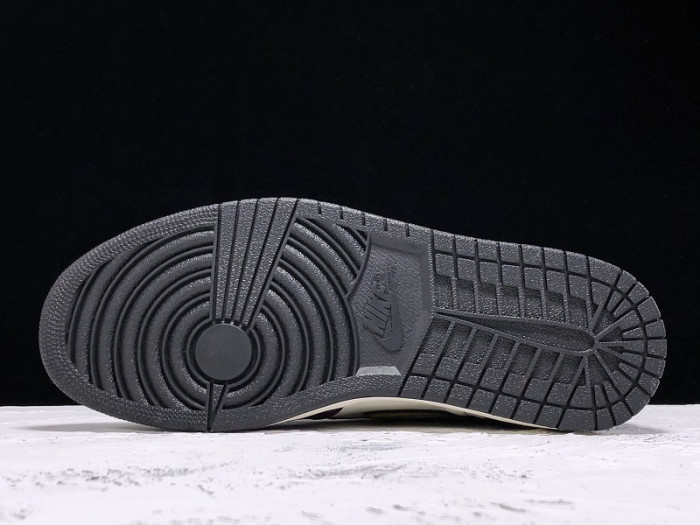 nike sb air jordan 1 la lakers chicago cd6578-507