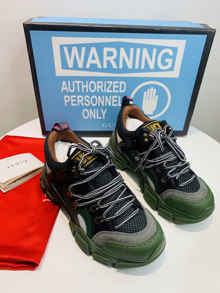 G*u*i1 journey flashtrek jewel crystal low boot