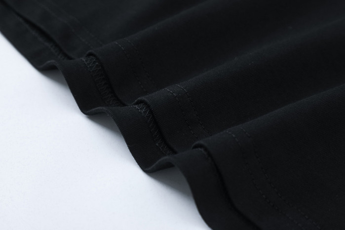 off-white t-shirt 2302018