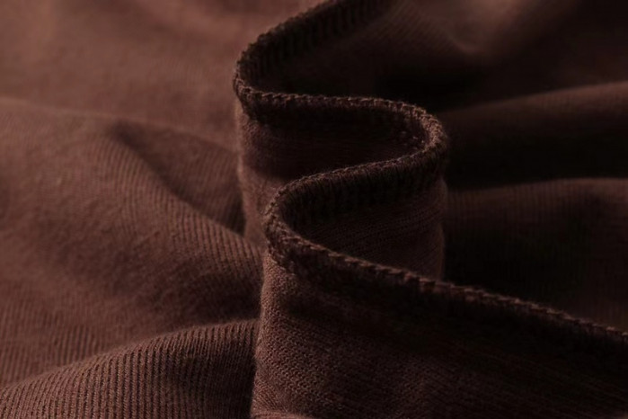 d10r t-shirt 2302107