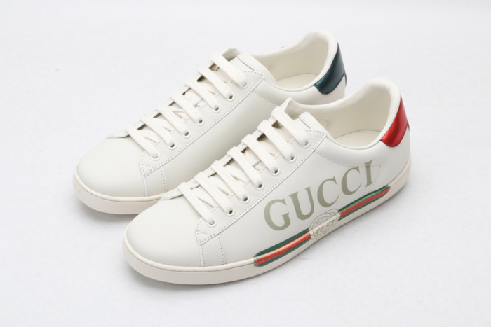 gc ace sneakers