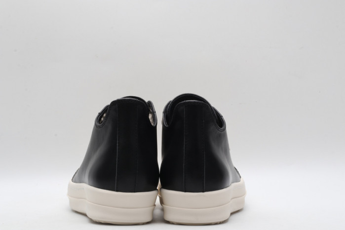 rick owens shoes