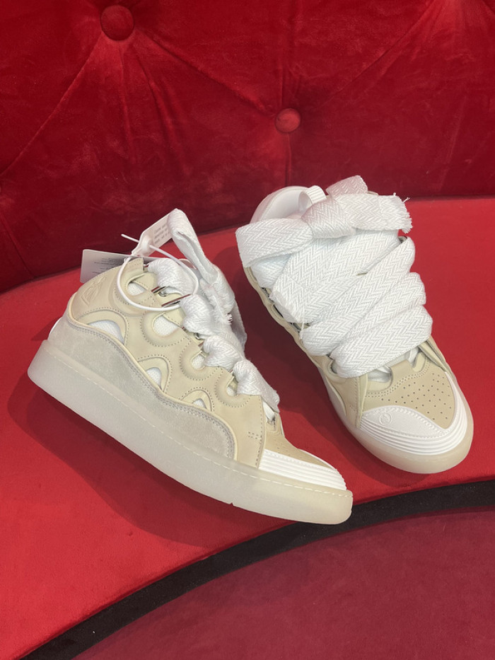 lanv1n sneakers