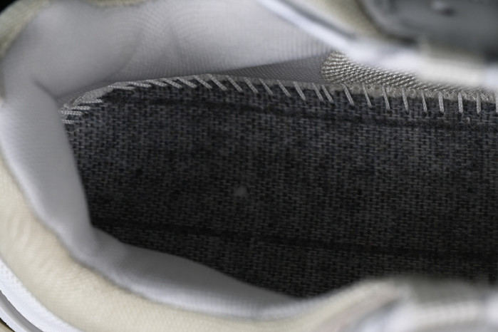 blc* triple s trainer