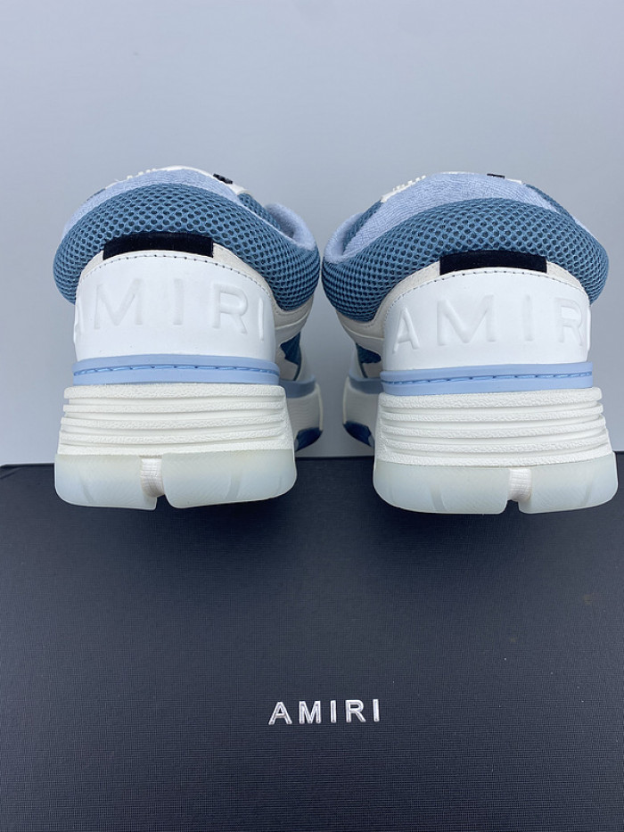 Ma*s*n m0rgiela trainer (gats)