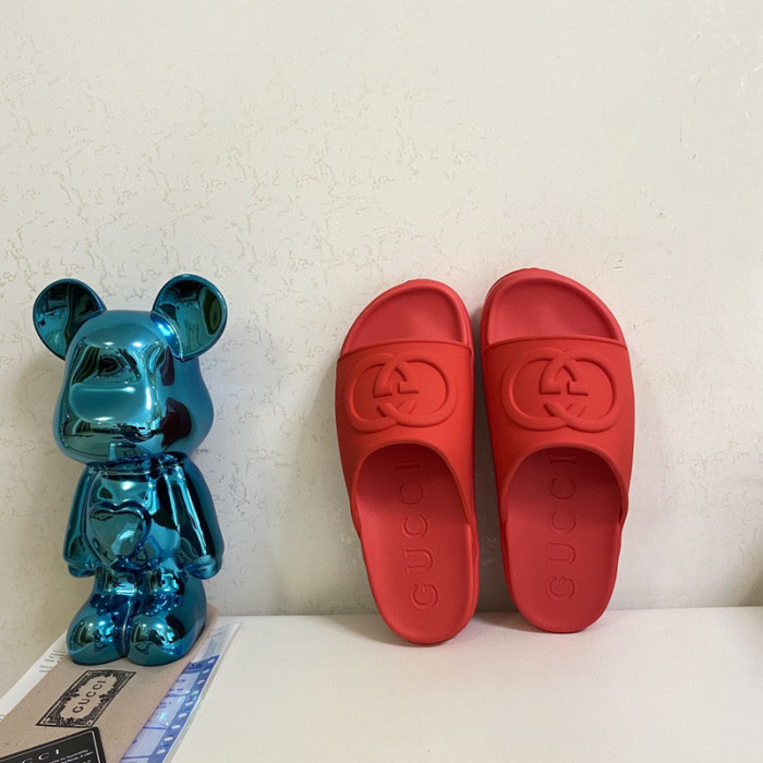 G*u*i slide (eu35-eu45)