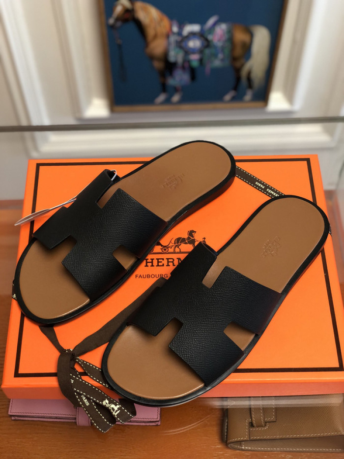 H**me5 izmir sandal
