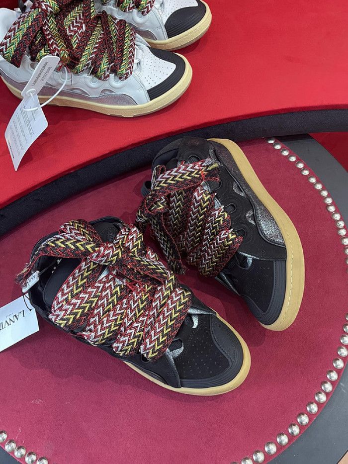 lanv1n sneakers