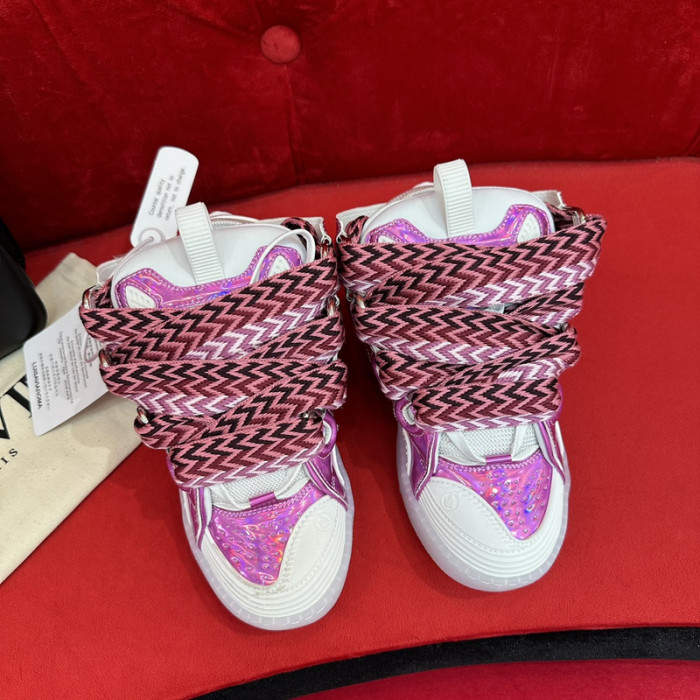 lanv1n sneakers