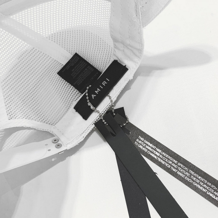 am*ri hat m003 one size