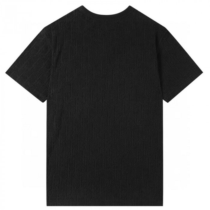 d10r t-shirt 2302106