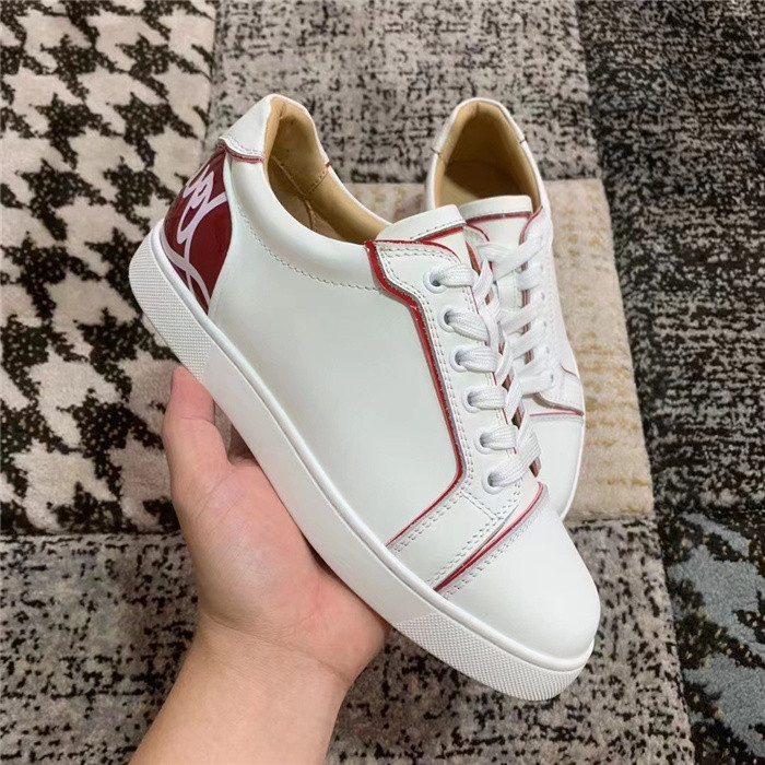 Chr1st1an loubout1n customize shoes