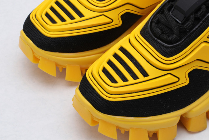 pa cloudbust thunder knit