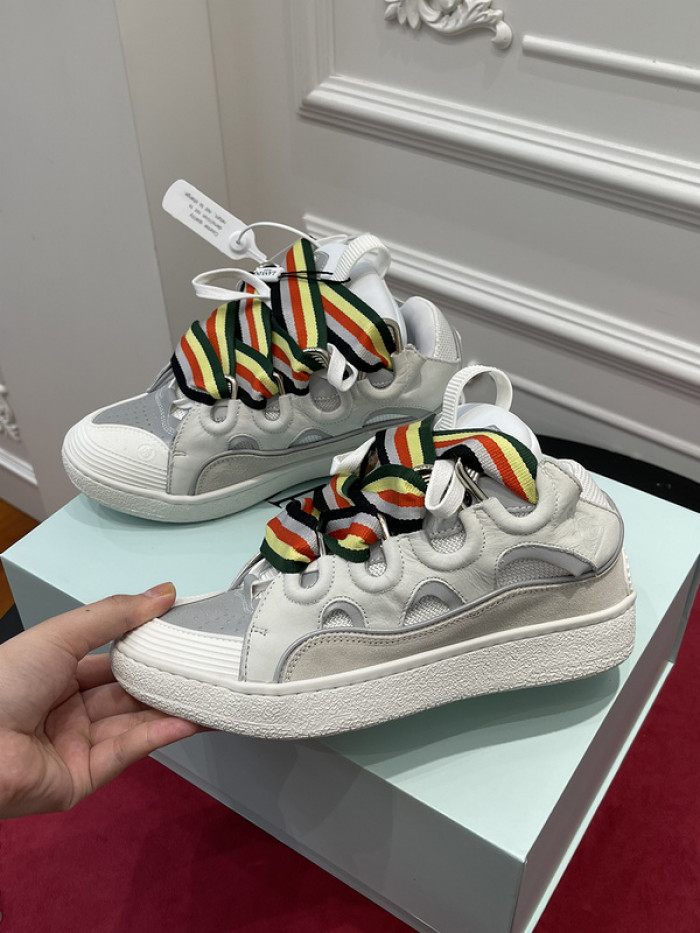 lanv1n sneakers