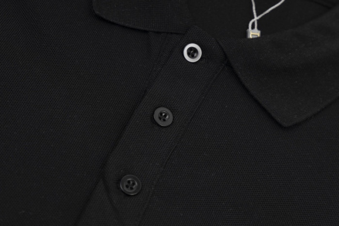 d10r polo shirt 2302110