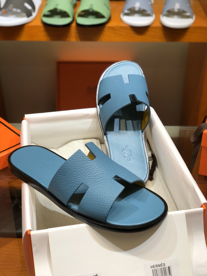 H**me5 izmir sandal