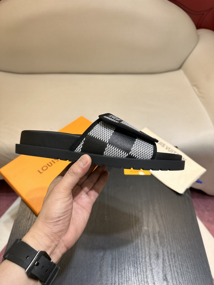 lou1_ton slide (eu38-eu46)