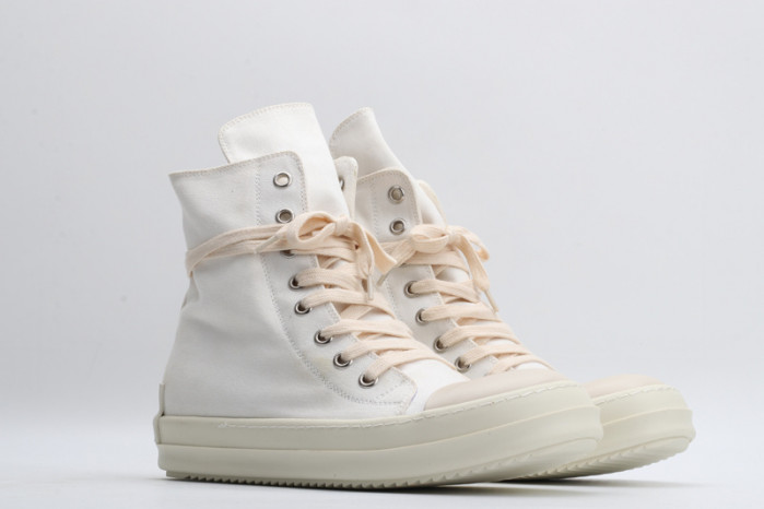 rick owens shoes