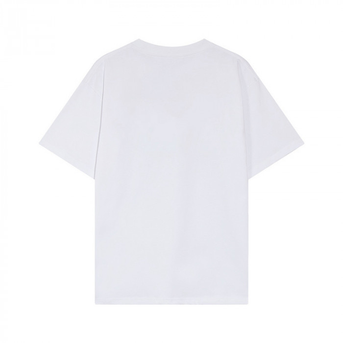 off-white t-shirt 2306040