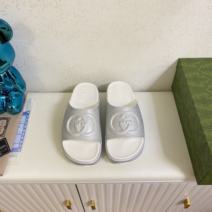 G*u*i slide (eu35-eu45)