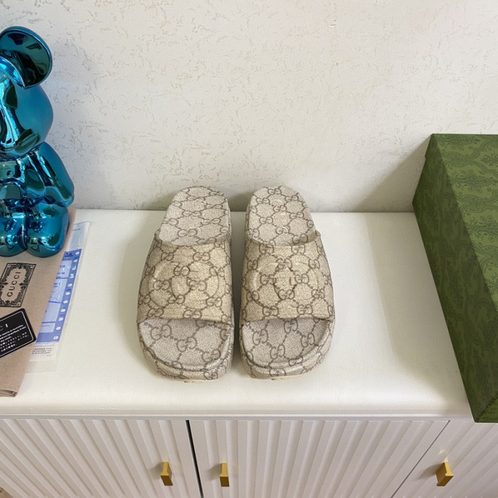 Gv*c slide (eu35-eu45)