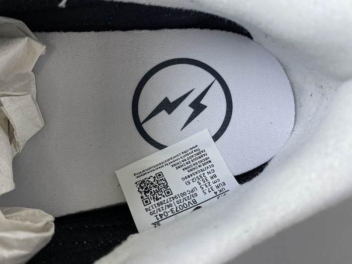 nike ld waffle sacai blue multi - bv0073-401