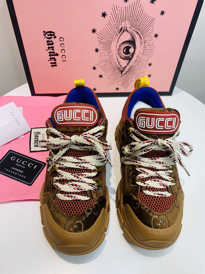 G*u*i1 journey flashtrek jewel crystal low boot