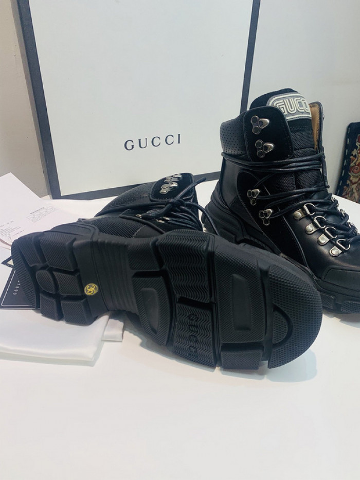 G*u*i1 journey flashtrek jewel crystal low boot