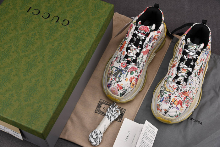 blc* x G*u*i1 triple s trainer